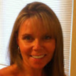 Meet your Posher, Janelle